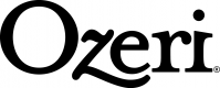Ozeri