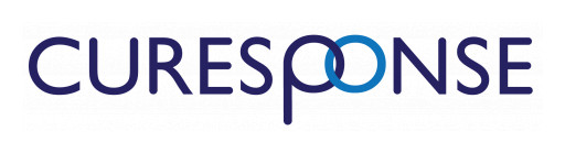 Curesponse Secures Additional USD 8 Million Funding for Its Breakthrough Precision Oncology Platform
