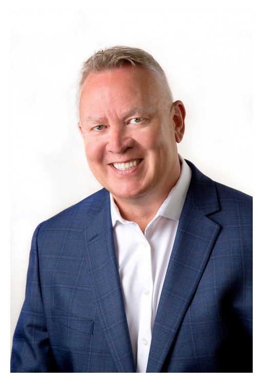 Unified Commerce Solutions Hires Keith Carman as VP of Sales