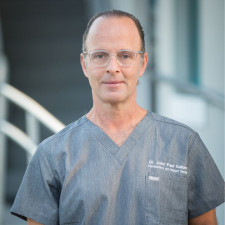 Gallardo Periodontics and Implant Dentistry is a Miami-based specialty practice led by experienced periodontist Dr. John Paul Gallardo.