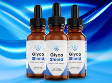 GlycoShield