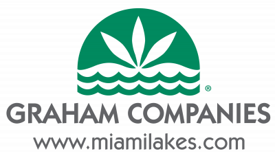 The Graham Companies