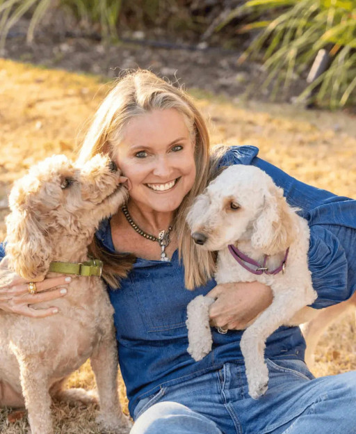 Ashley Graham Recognized as the #1 Real Estate Agent in Mount Pleasant, SC