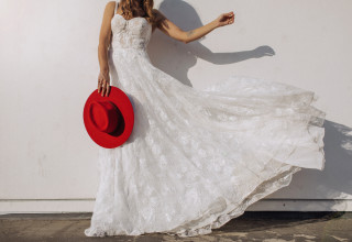 All Who Wander Style Rumur