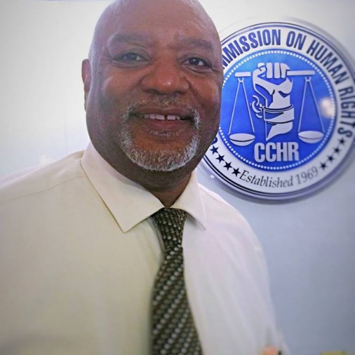 National Minority Mental Health Awareness Month