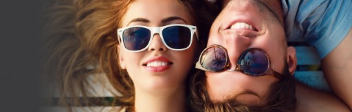 The Glasses Company Offers Prescription Glasses at Discounted Prices