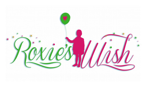 Unique Event Calls Attention to Childhood Drowning Concerns Ahead of Memorial Day Weekend