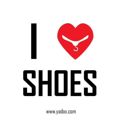 Yadox Discusses Main Reasons and Latest Fashion to Wearing Wedges for Summer 2015