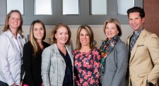  Embrey Management Services Team