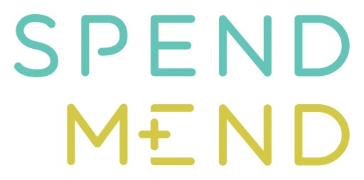 SpendMend Honored as a 'Best and Brightest Company to Work for in the Nation'