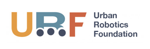 The Urban Robotics Foundation Helps Municipalities Prepare for the Arrival of Sidewalk Robots