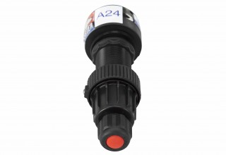 ATEX-EPL-BZ-BLK-PNL-1224 high resolution image 5