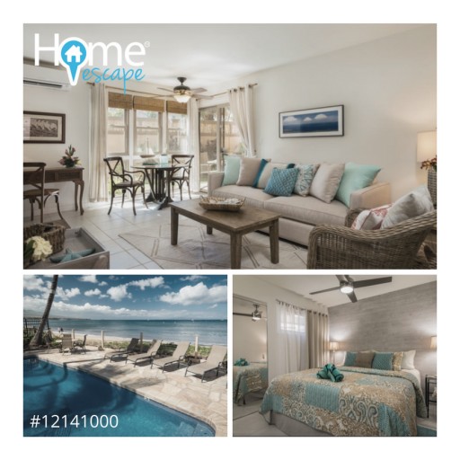 HomeEscape Announces the Top Hawaii Vacation Destinations