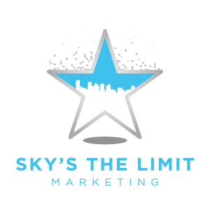 Sky's The Limit Marketing
