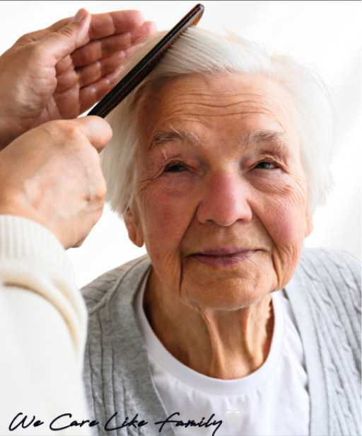 Young at Heart Home Care Sponsors Arts, Culture, and Education Programs at the David Posnack JCC