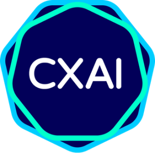 CXApp Inc.