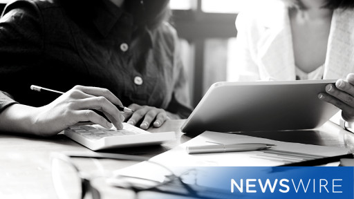 Chief Marketing Officers See Enhanced Value Through Consistent PR Campaigns as Part of Newswire's MAP