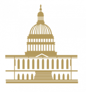 Sheehy Strategy Group