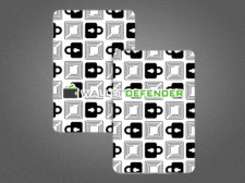 Wallet Defender Review 2025