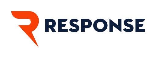 Response Marketing Lands on the List of Top 20 Digital Agencies Report