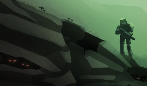 Metaverse Gaming Platform Manufactory Launches NFT-Based Land Drops