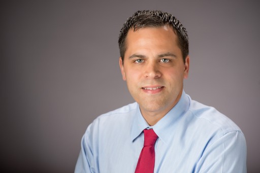 Bitcoin Price Creates the Launch of Native Currency