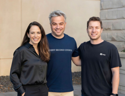 Linx Security Raises $50M Series B as Identity Becomes Security's Biggest Failure Point