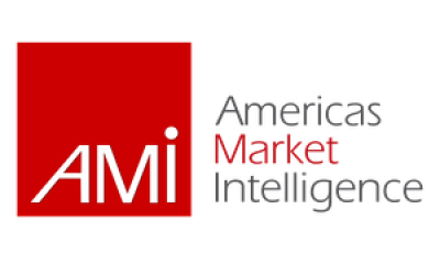 Americas Market Intelligence