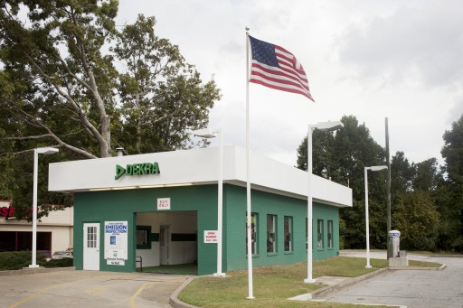 DEKRA Announces Aggressive Growth Plan