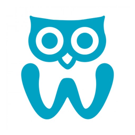 Artificial Intelligence Startup Wyzerr Launches Platform to Create Surveys That Feel Like Games