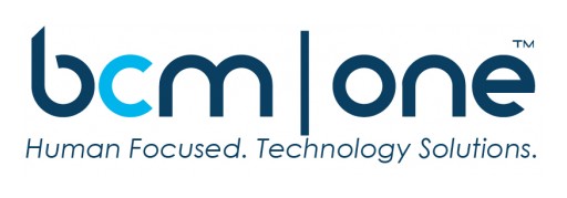 BCM One Acquires nexVortex