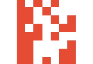 Data Stack Licensing Logo Icon