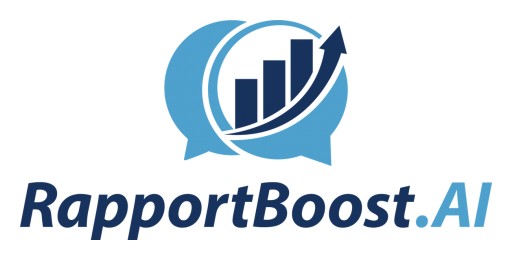 RapportBoost.AI Chief Data Scientist to Present at  Singularity University Accenture Program April 24