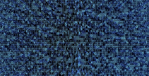 Person.Money Startup Attracts About $1.5 Million Investments