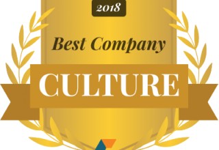 Best Company Culture