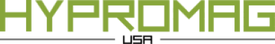 HyProMag USA