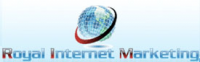 RoyalInternetMarketing.com/