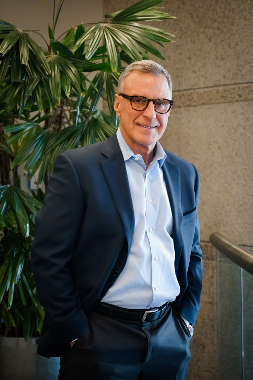 Video Update: SOBRsafe CEO Dave Gandini Discusses Evolved Sales Focus and 2024 Strategy