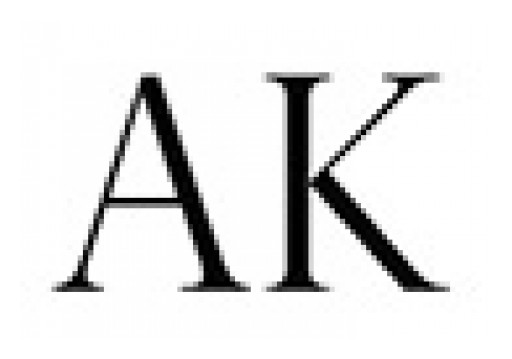 Artisan Kraft Offers a Wide Range of Marble Fireplaces and Stone Bathtubs Online