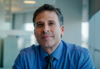 Dr. Kenneth Ginsburg