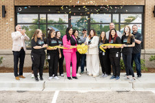 AcutePet Urgent Care Summerville, SC