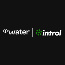 VVATER & INTROL PARTNERSHIP