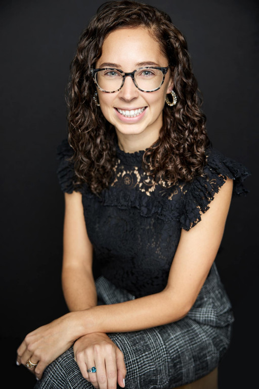Swoon Appoints Lori Miller (Kalbfleisch) as President