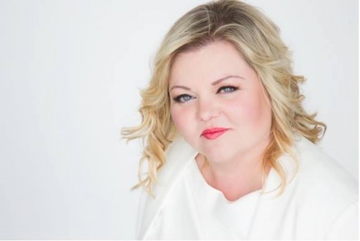 Resolve Legal Group wins the 2020 ThreeBestRated award for one of the best divorce lawyers in Calgary