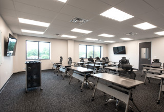 ATP Flight School - Arlington, TX