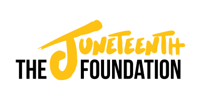 The Juneteenth Foundation