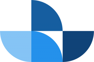 appfleet