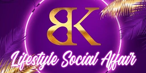 Bedroom Kandi Hosts Inaugural 'Social Affair: A Pleasure Expo' - a Sensational Experience for All