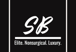 Secret Body Coolsculpting Las Vegas Practice