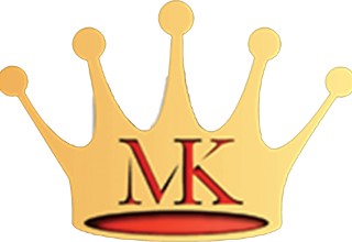 Mattress Kings on Bird Road, Call (305) 264-5664 for more information